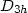 $D_{3h}$