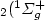 $_2(^1\Sigma _g^+$