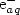 ${\rm e}_{aq}^{-}$