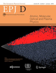 EPJ 