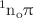 $$^{\mathrm {1}}\hbox {n}_{\text {o}}\uppi $$