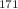 $$^{171}$$
