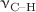 $$\upnu _{\text {C--H}}$$
