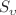 $$S_{\upsilon } $$