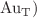 $$\hbox {Au}_{\mathrm {T}})$$
