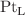 $$\hbox {Pt}_{\mathrm {L}}$$