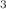 $$_3$$