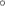 $$^{\circ }$$
