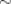 $${\sim }$$