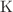$$\hbox {K}$$