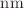 $$\hbox {nm}$$