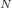 $$_N$$