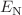 $$E_\textrm{N}$$