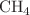$$\hbox {CH}_4$$