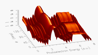 Graphical abstract