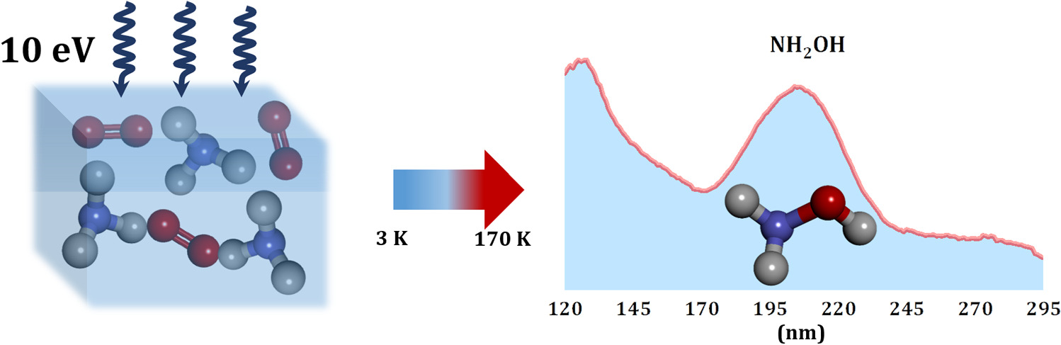 Graphical abstract
