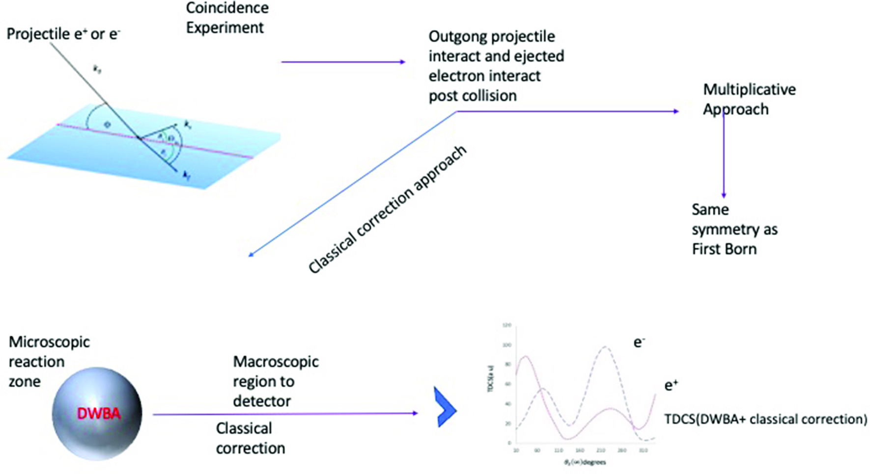 Graphical abstract