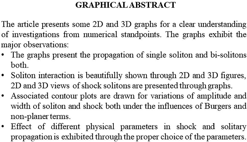 Graphical abstract