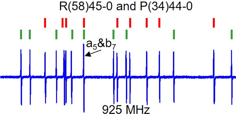Graphical abstract
