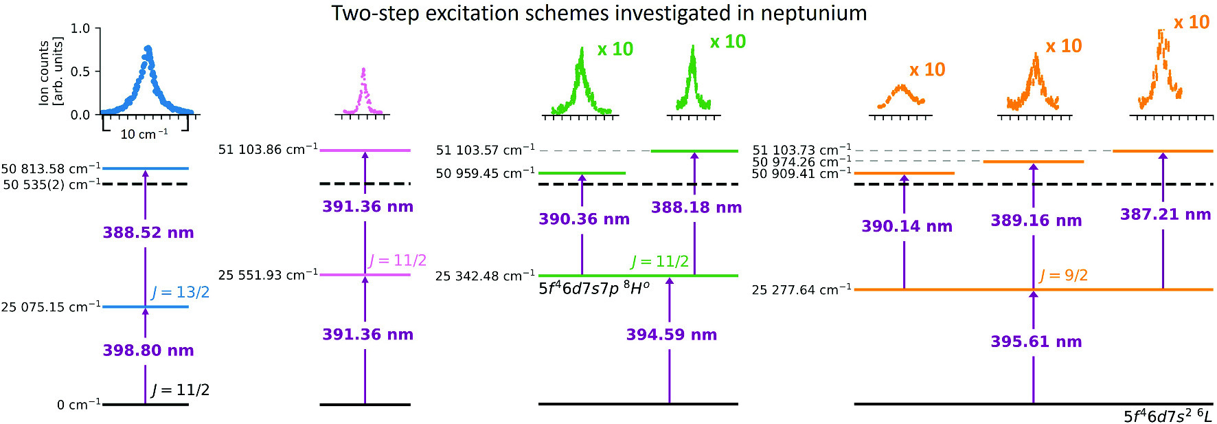 Graphical abstract