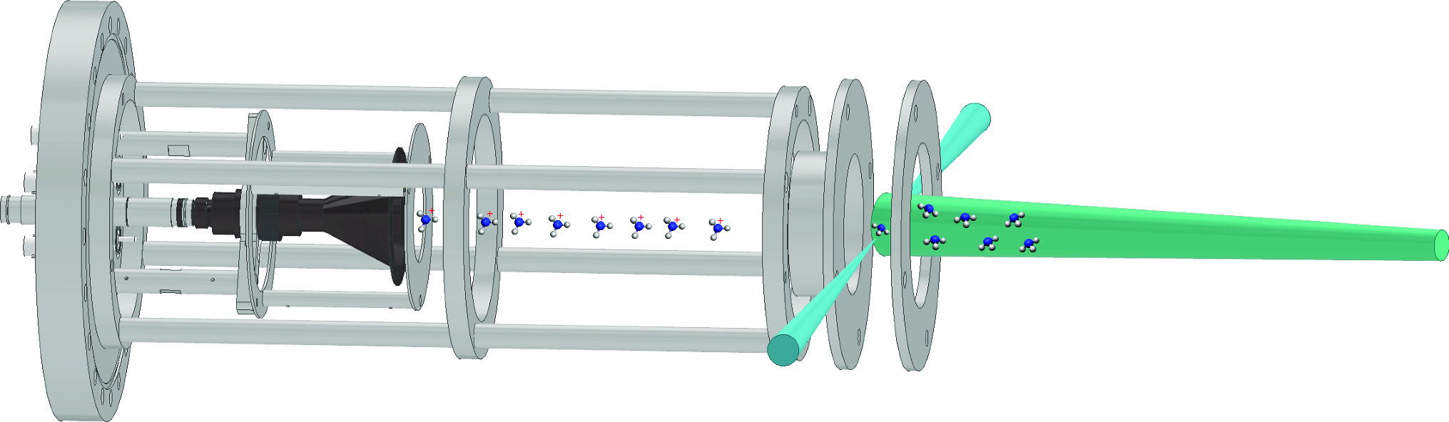 Graphical abstract