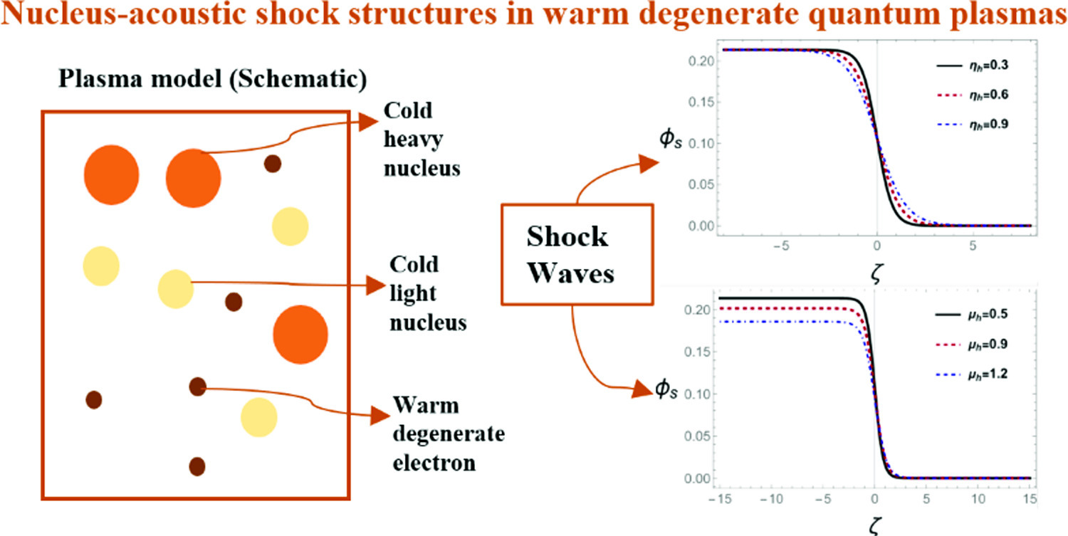 Graphical abstract