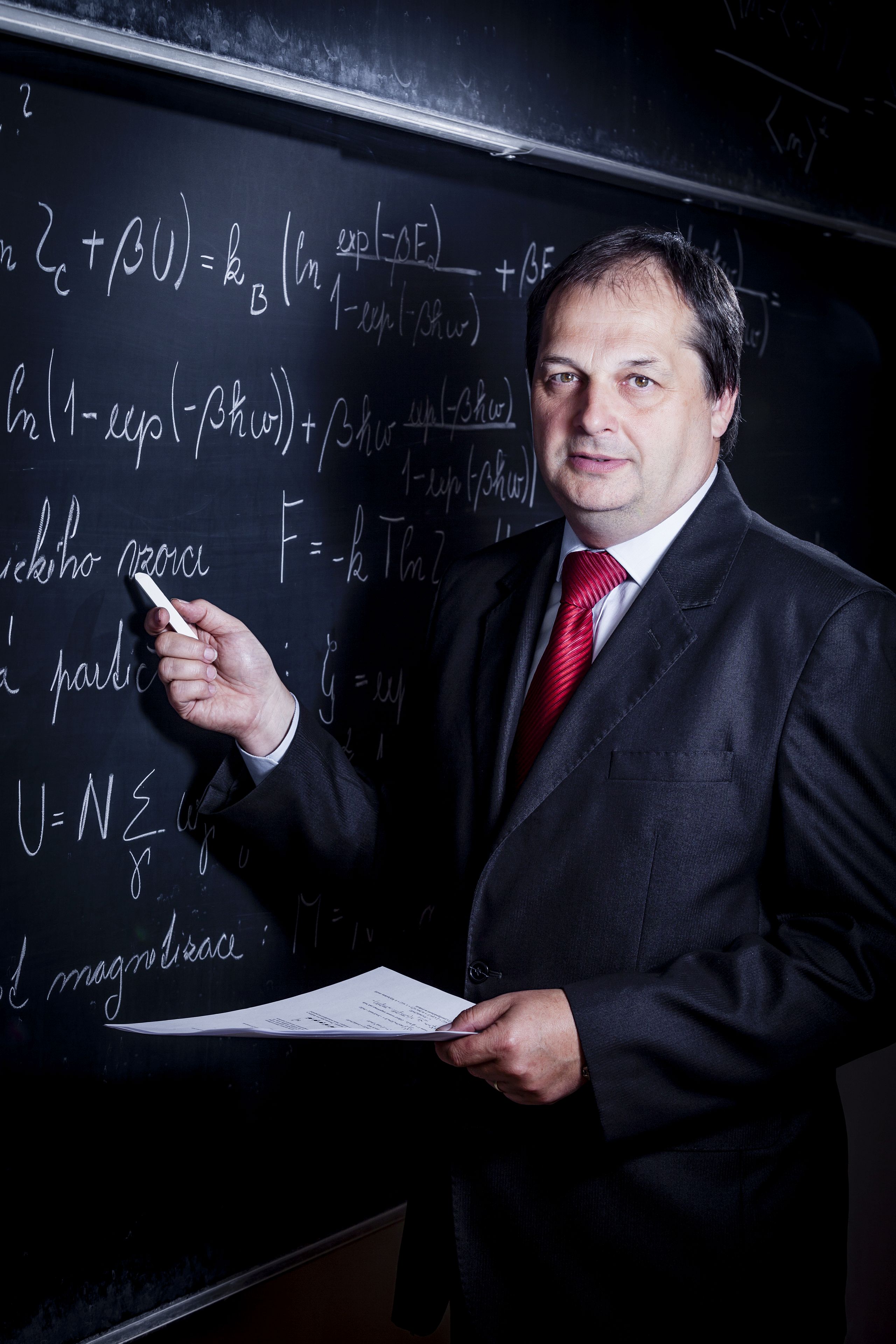 Igor_Jex