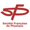 sfp
