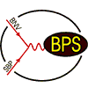 BPS