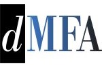 DMFA
