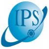 ips
