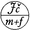 ljcmf