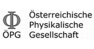 ÖPS