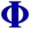 phi