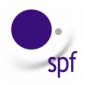 spf
