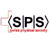 sps